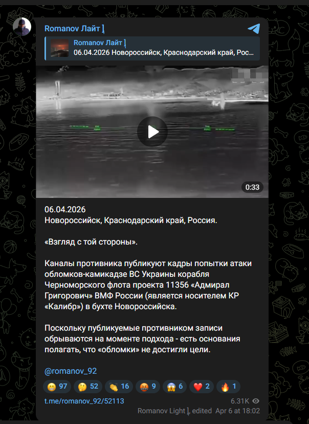 48bf91c9-5818-42de-9ccb-4cf9964614a7