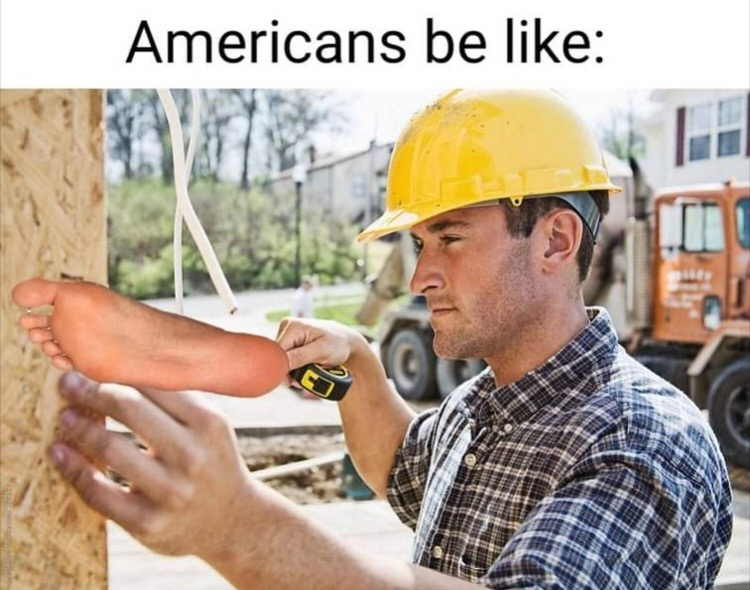 a2b9a648-6304-42f6-b98f-000c0a174ed7