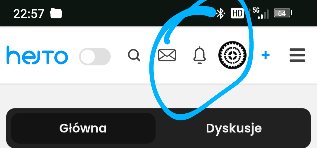 a9b0b3ba-d1f7-4edf-884b-9cf89af9a89e