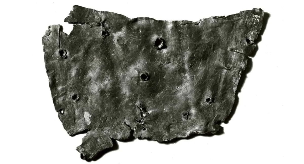 46dbcd04-1be3-49b5-8037-4addecaf21ab