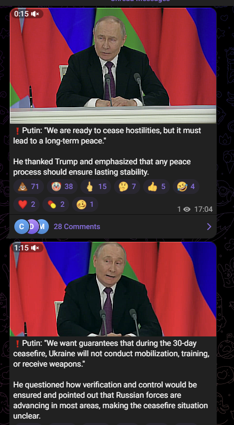 aa70b204-c083-4bc4-a925-3381da4ec715