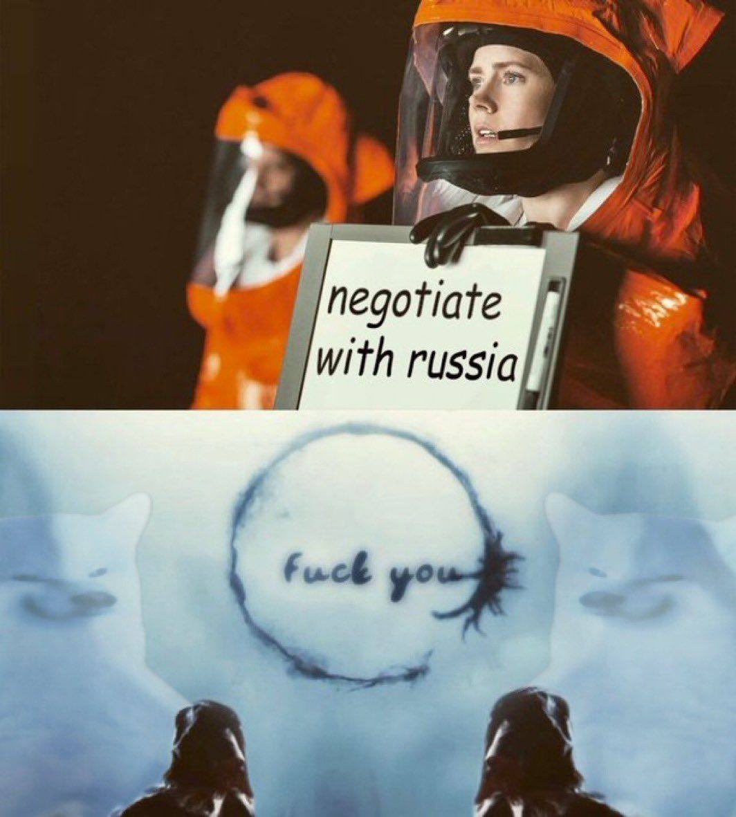 1816c3d2-b2f0-425c-8d03-610c51f5a045