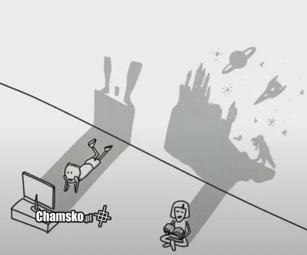 14e97f81-e9f5-46c4-a802-f2870abd5f36