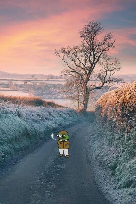 0b669191-c7ea-47bf-ab63-c0313eeed7cb