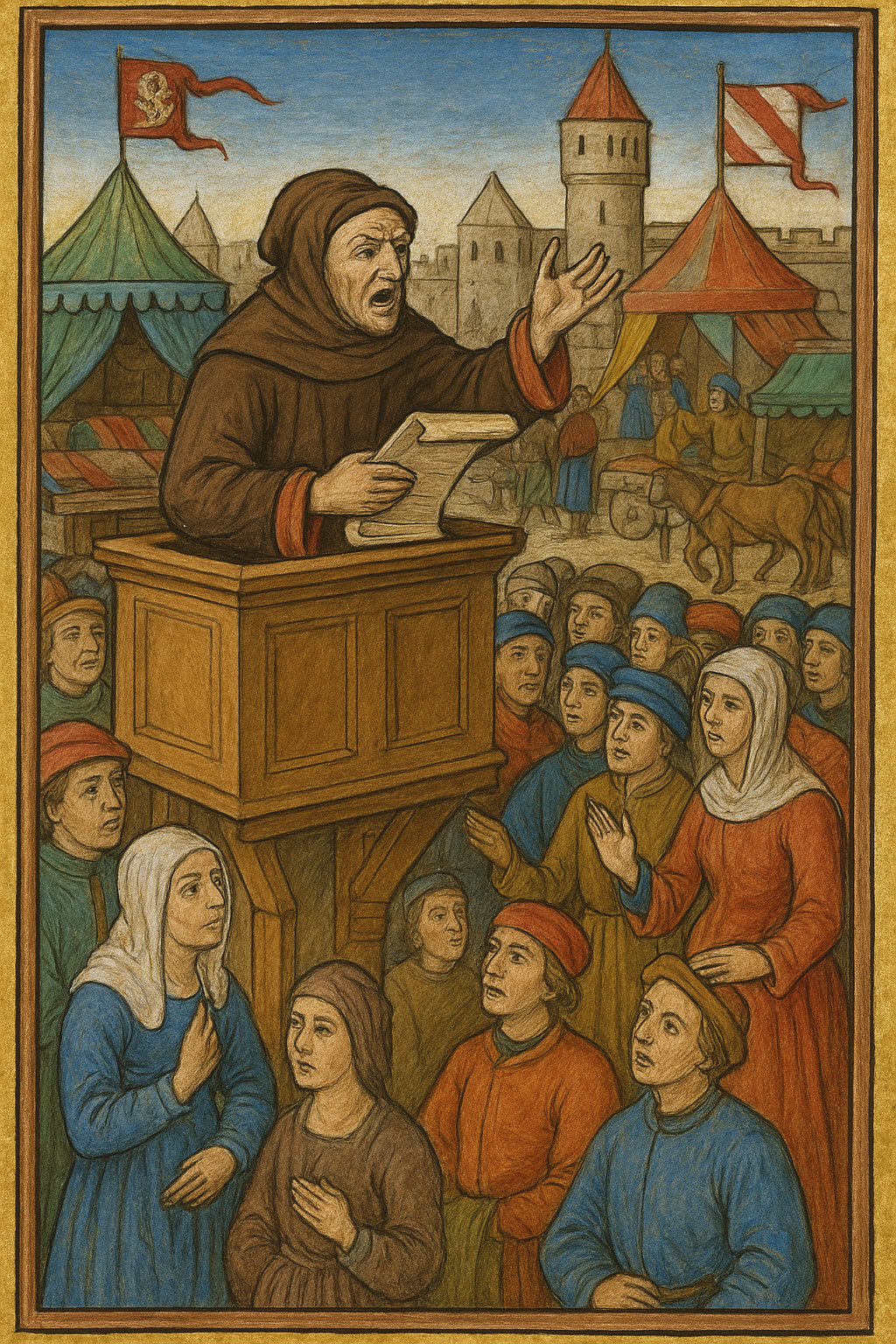 4ce2cd85-5761-46d3-9006-05d01d2cb74e