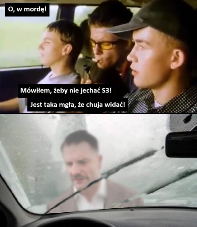 a427282c-93fd-40e5-a2bc-e60741a26d55