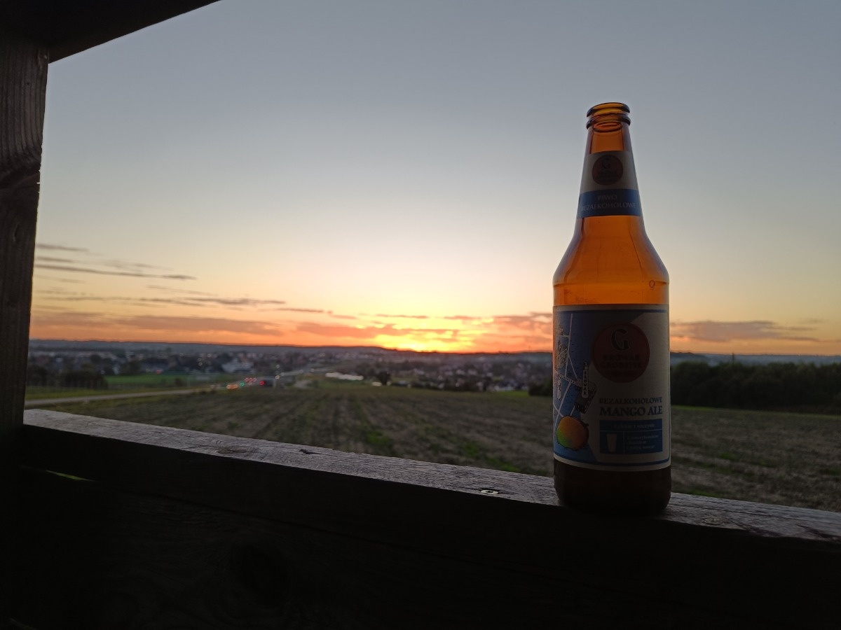 c9c9bb85-bc97-4196-a462-74186239c327