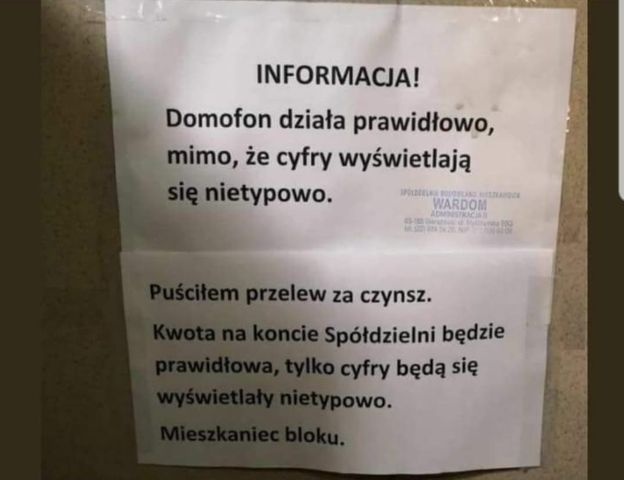 ecbe672b-112b-406c-8488-481de3c8eeb6