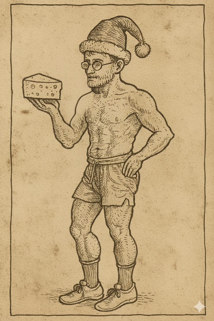 09921ecf-3708-4796-b45c-61aba38a22b7