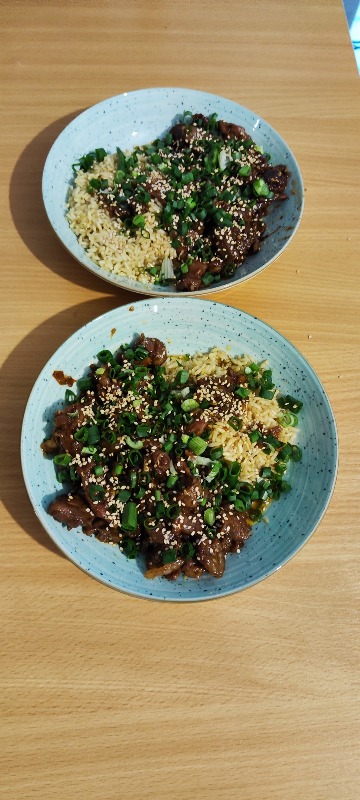 03370009-023e-41b2-94e8-2c6a9899f21d