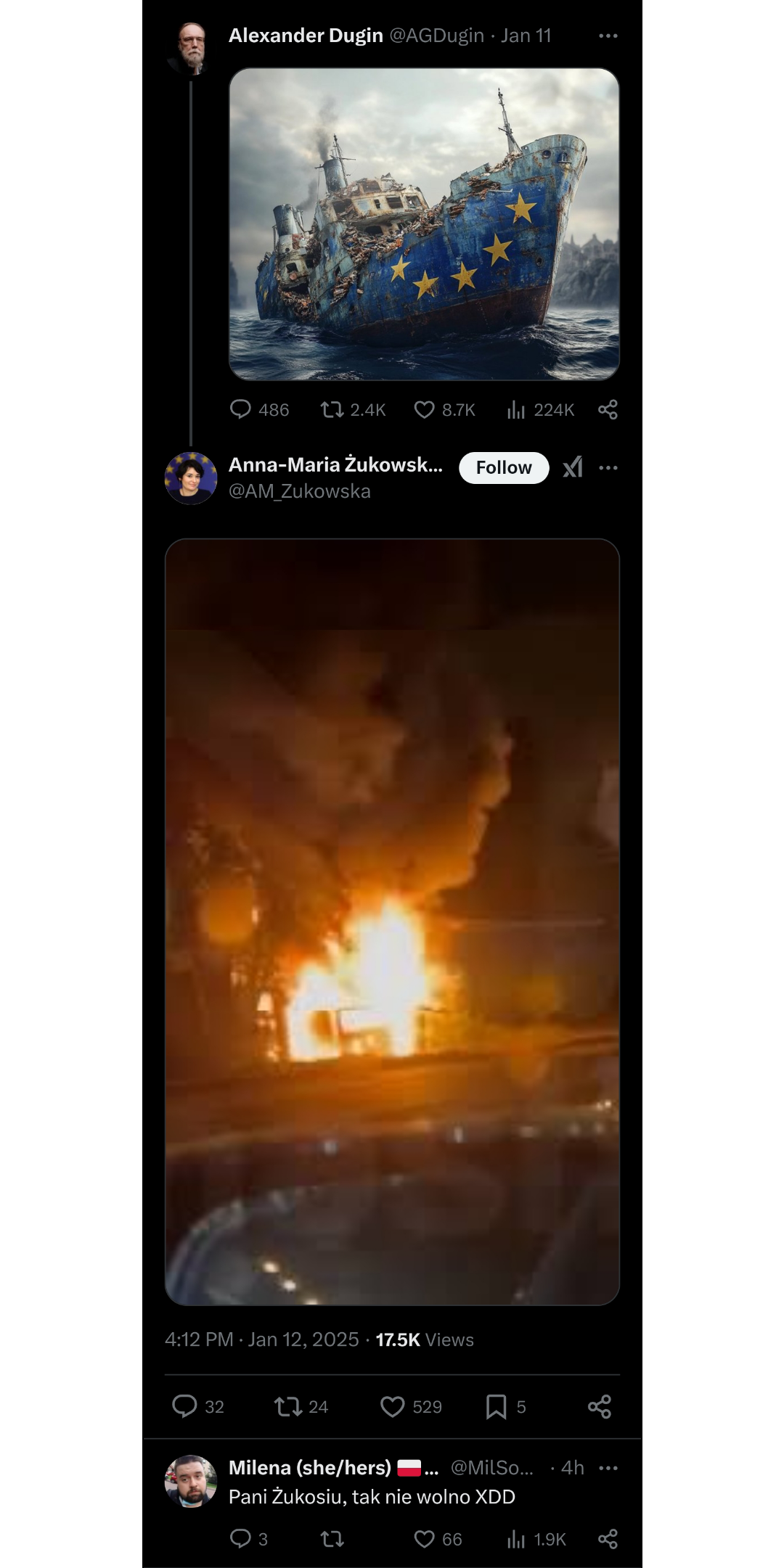 b6095c9e-975e-498f-8561-cc928c31fcee