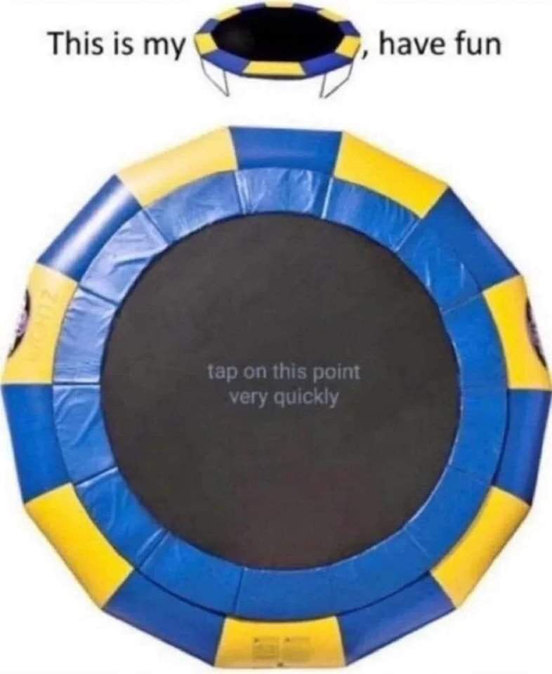 d6a90cc9-07a7-45ee-a13f-134097d48bdb