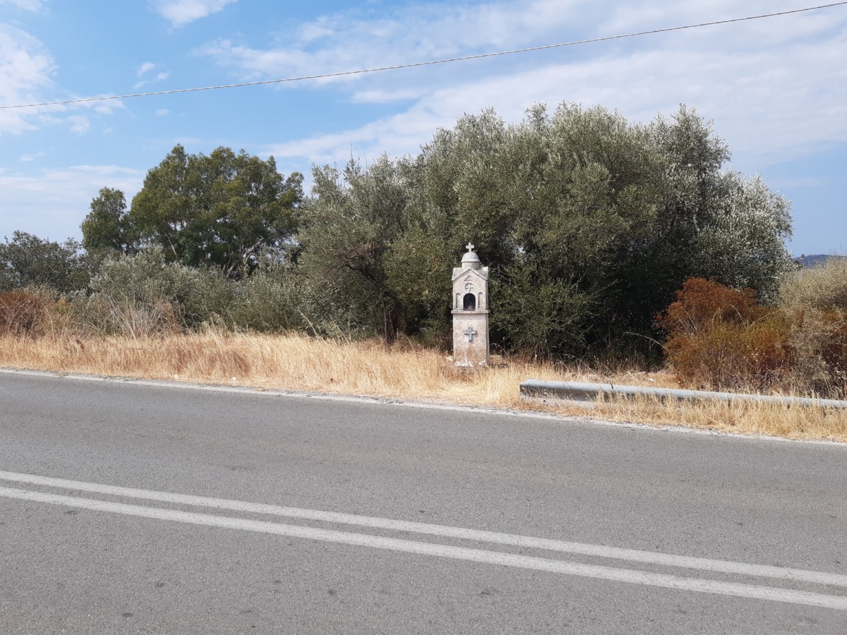 2951d06d-be1e-4cea-bb14-298fd4b27272