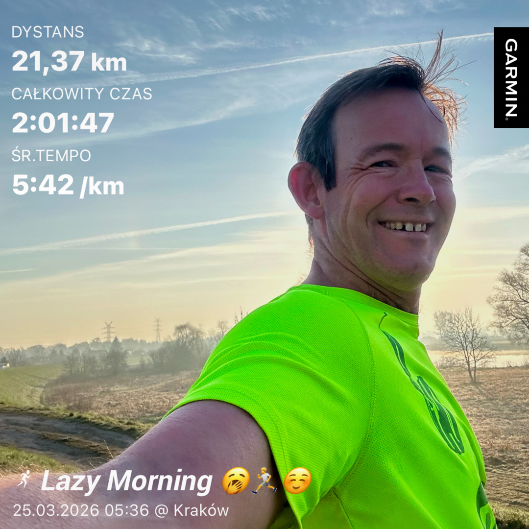 4eb26050-4b22-4a3a-b039-ce1702e4ae59