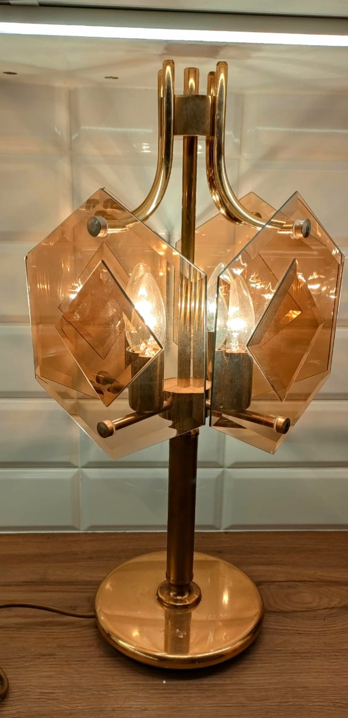 90d18553-06d7-4fe3-9008-e5f969ec8824