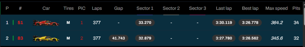 81e5792a-da0d-469d-8658-af39f28eb592