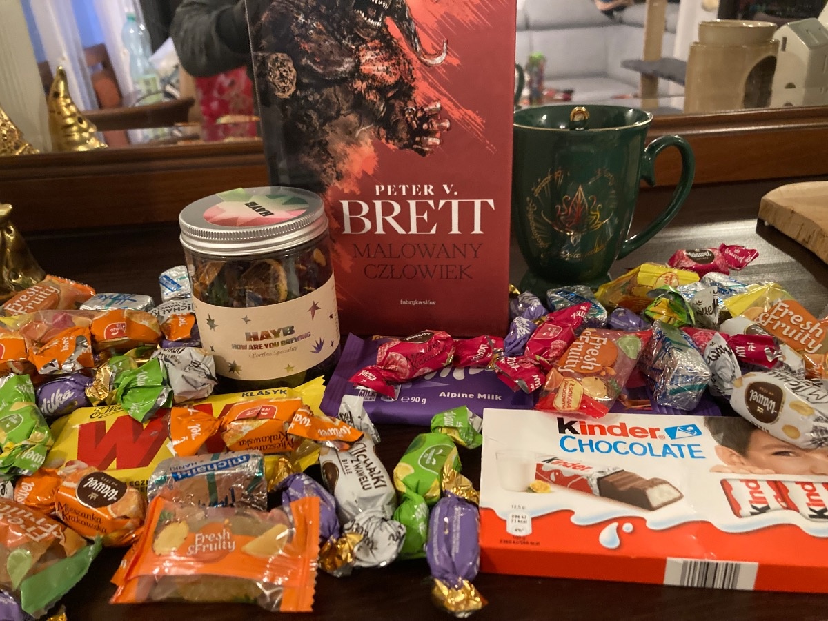 ebac9d3f-b9bd-40bf-a369-f07a4dcbb868