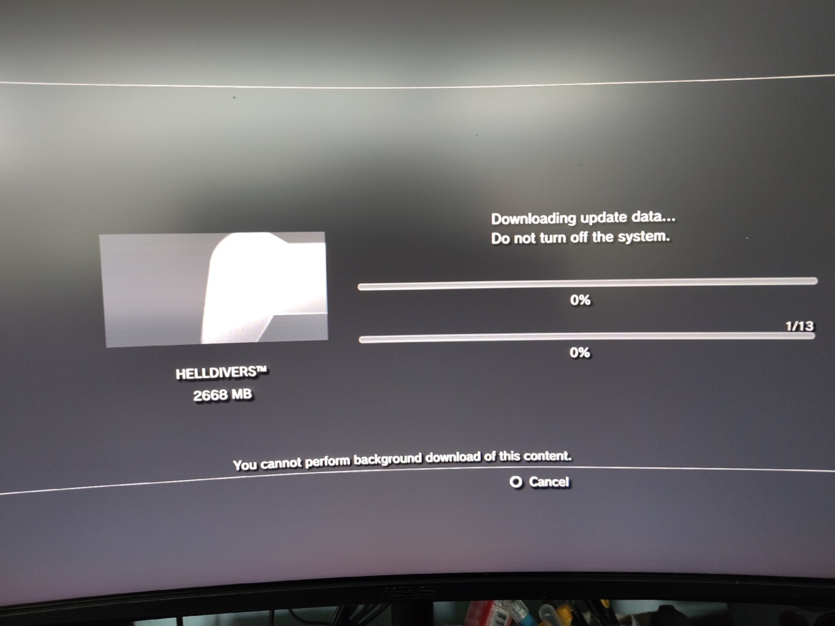 75aa5268-8dcf-4874-b85f-44df93b7fc72