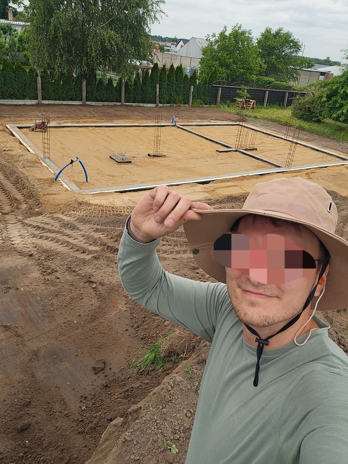 0d574ceb-e150-42dd-9fd9-bca6c570761a