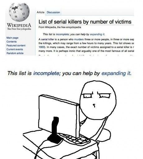 2015e1de-8582-4654-9302-715b77e9f7c2