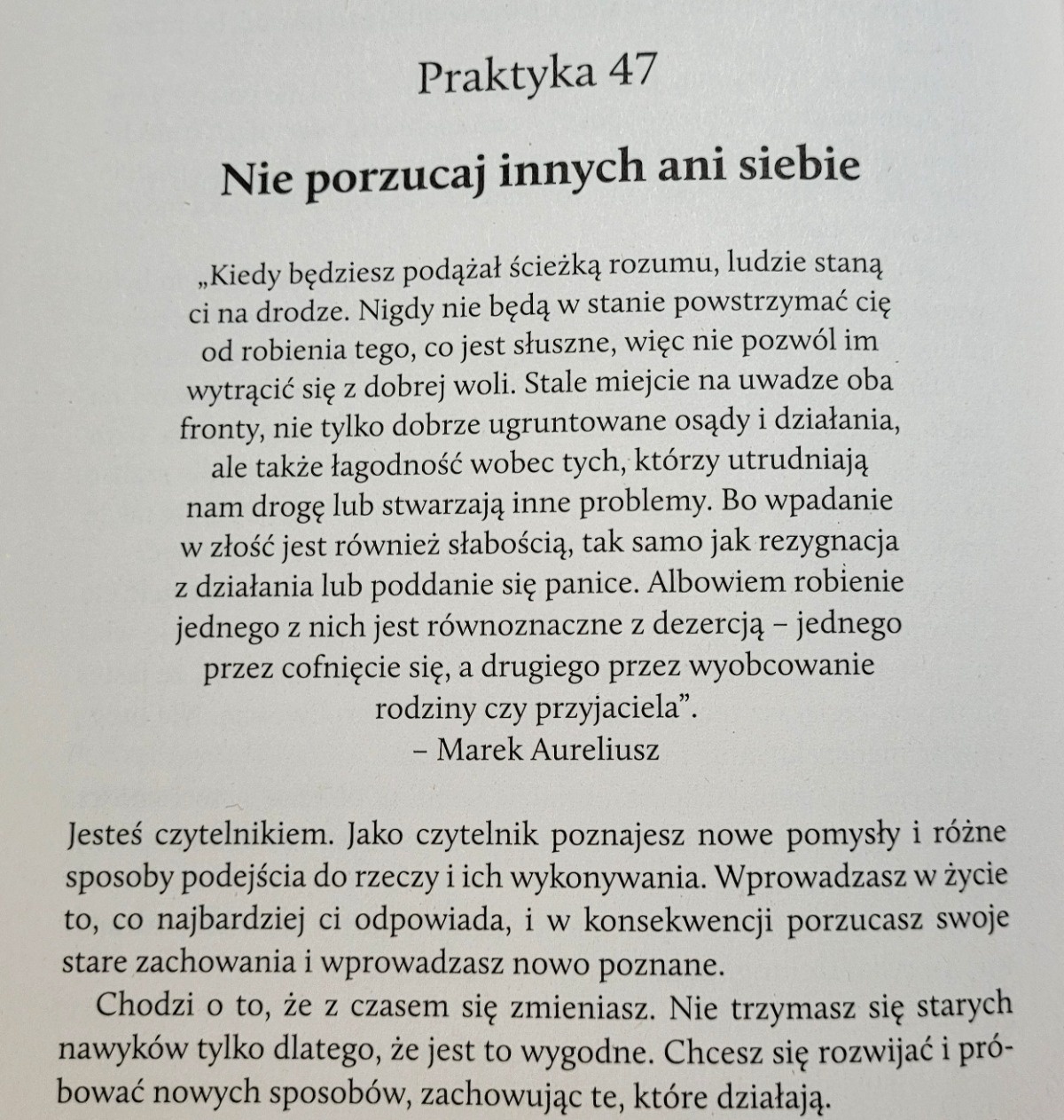 66e051f4-dc30-4ad6-8b60-b9c8b887a286