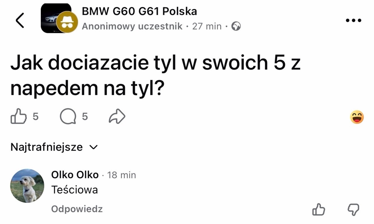 311b1137-8b4c-47ee-a861-9223ce5275ab