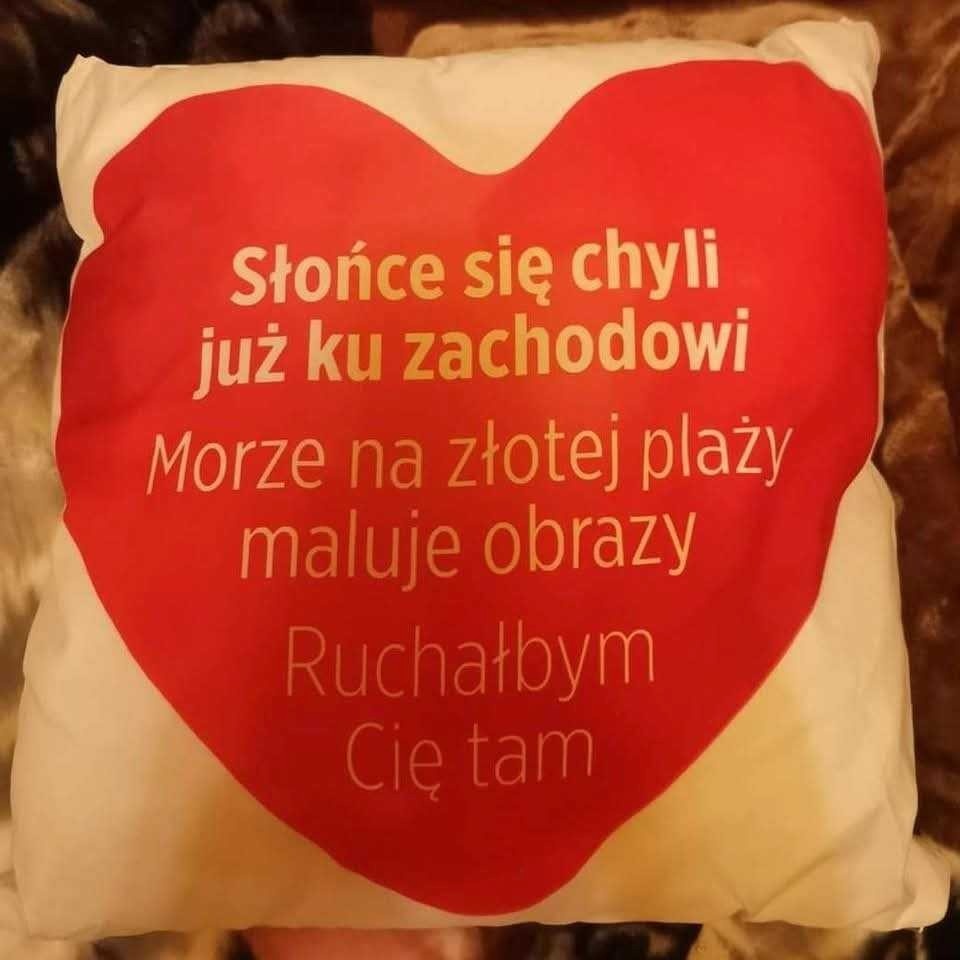 c39c7126-8826-4aa0-a07e-6dc20f8befaf