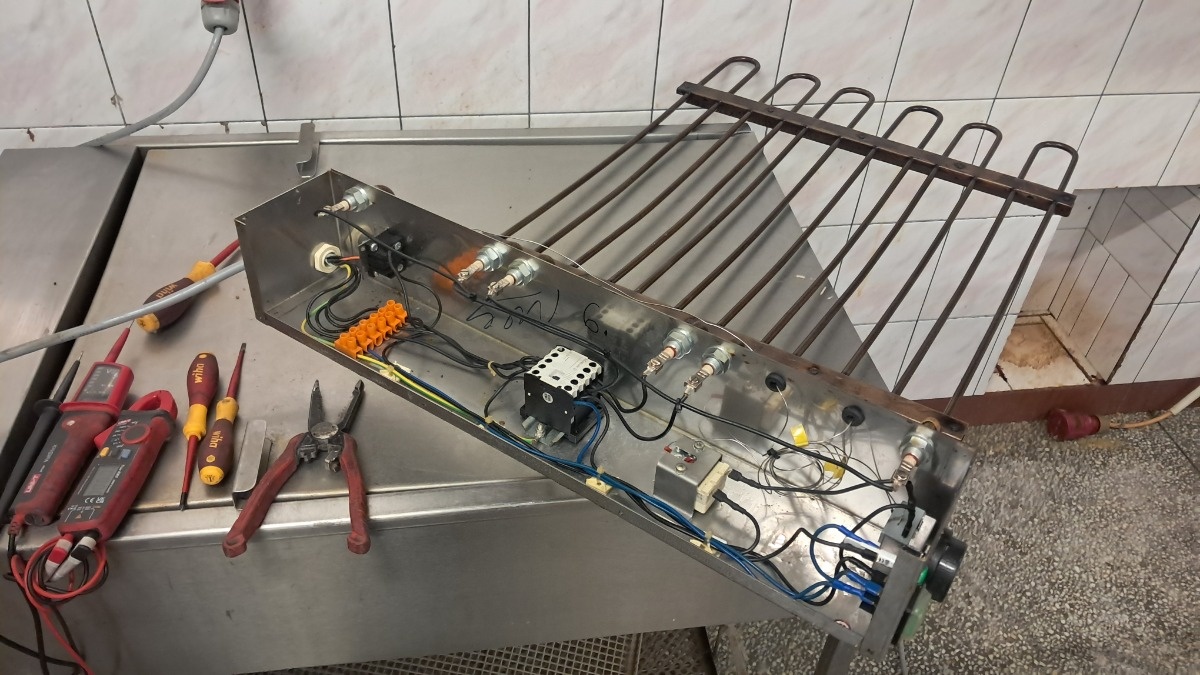 9724ff8f-09e4-408a-a67b-536ff0472c1a