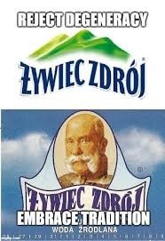 6b87ef55-197d-469e-b86f-49ebf933c4e3