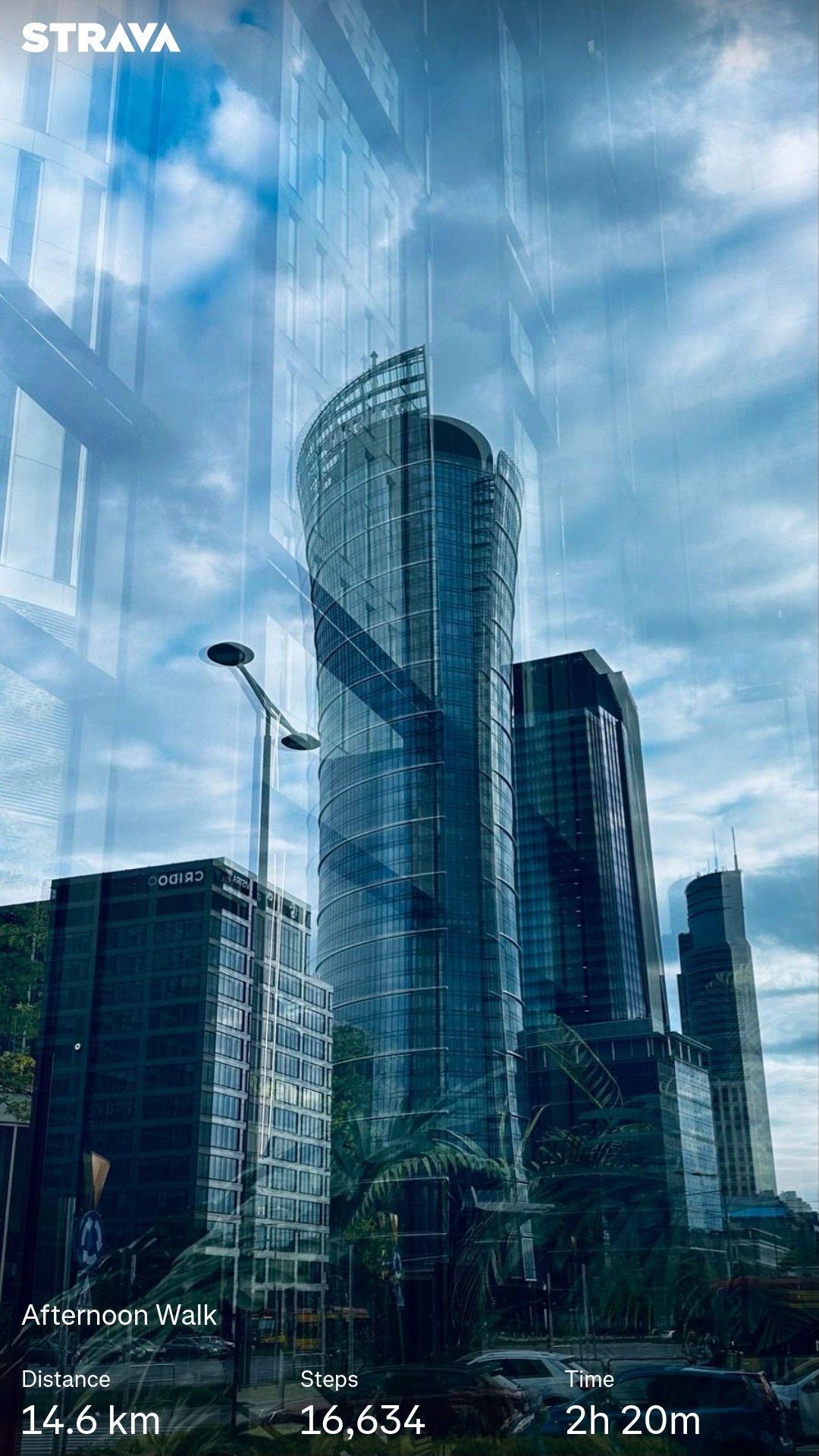 77e6c9fc-8054-4598-9f3b-365f1920b0d9