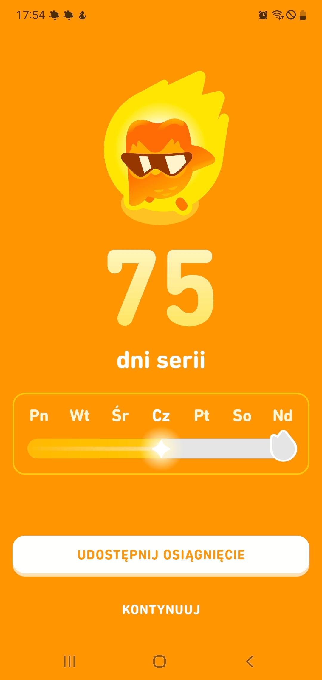 2bdf9bf7-390d-4a17-845d-599a22374ec0