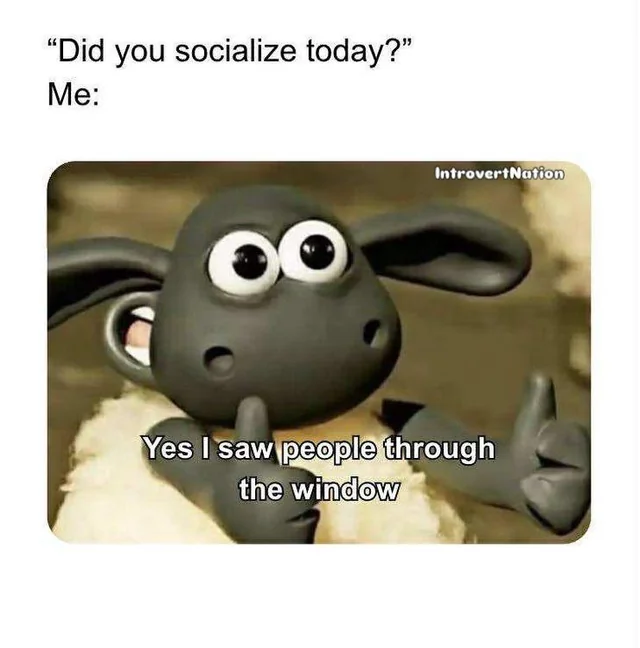 718e1667-ed40-4a1c-b46d-95b5888f34b2