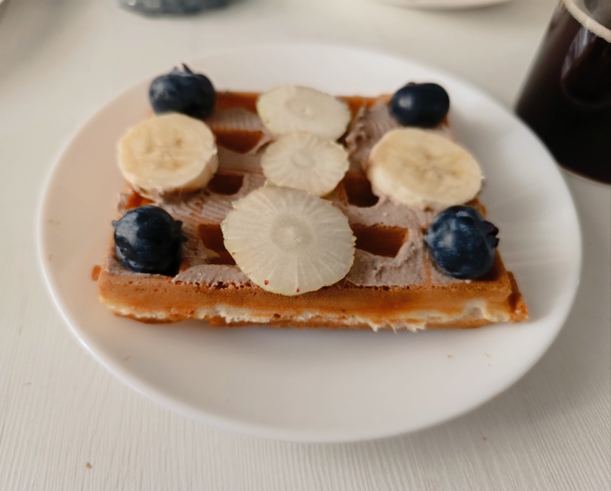 9724276a-d542-46d7-a996-6dbca171f49f