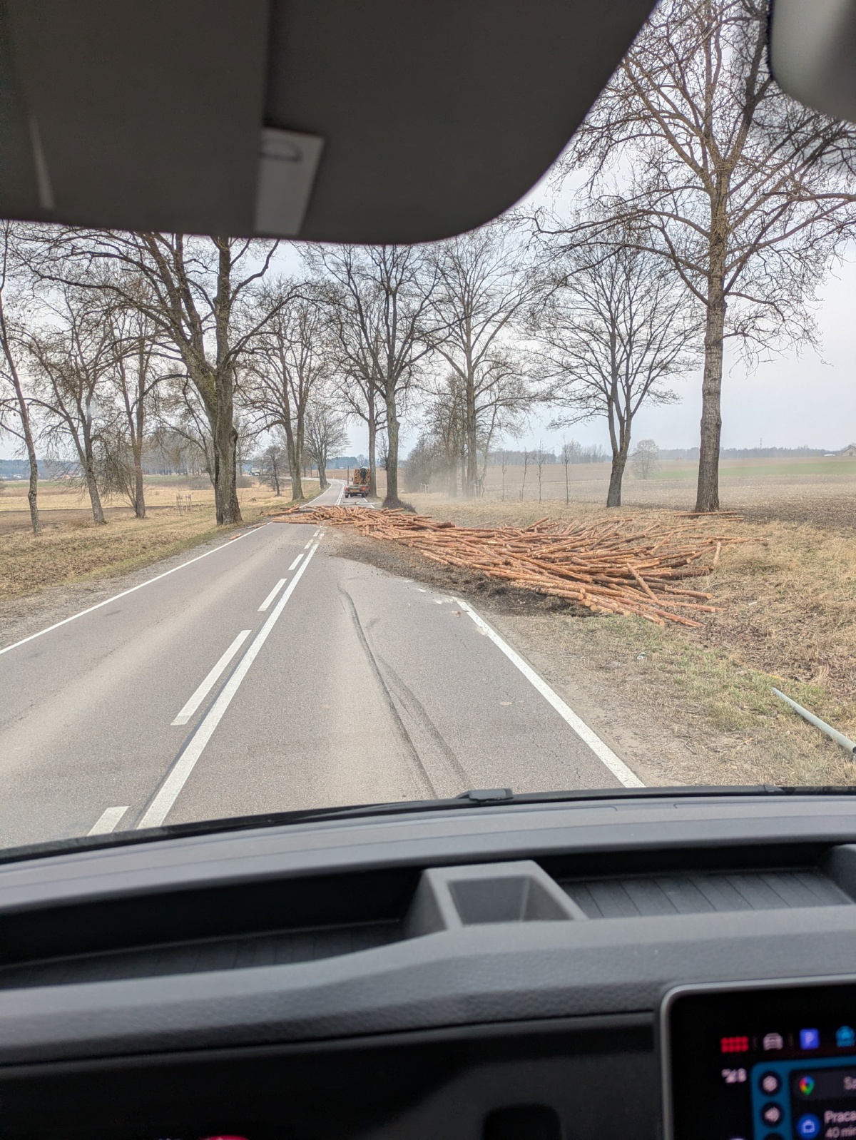 33a69497-e4d2-4662-b98a-dbf96ff4efe0