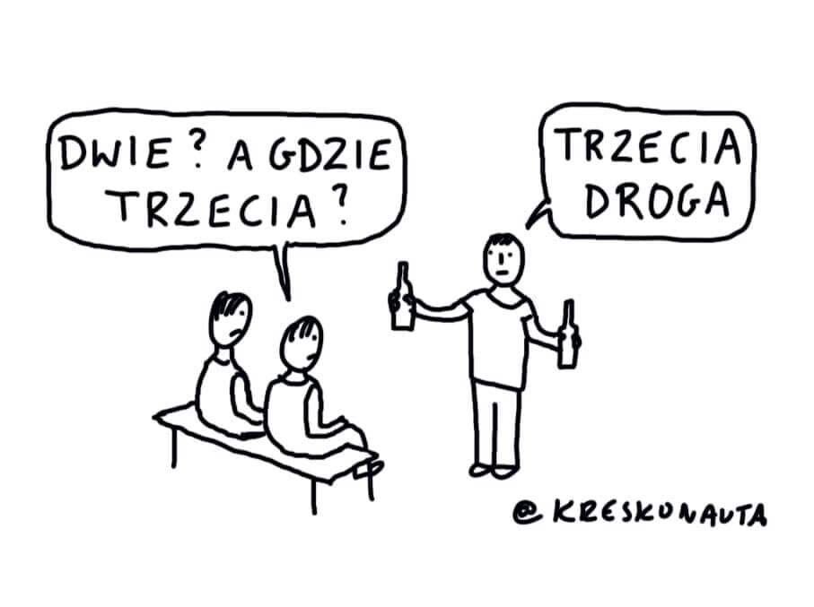 cfcdbc95-7b83-46c1-a432-0caaabb08abb