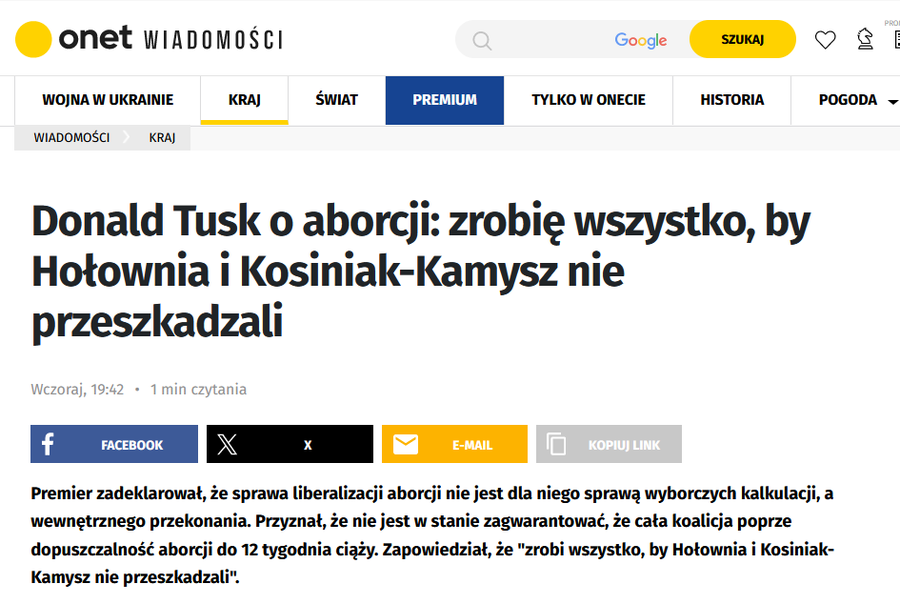 69806bec-75a2-405b-afbb-1b0740928a09