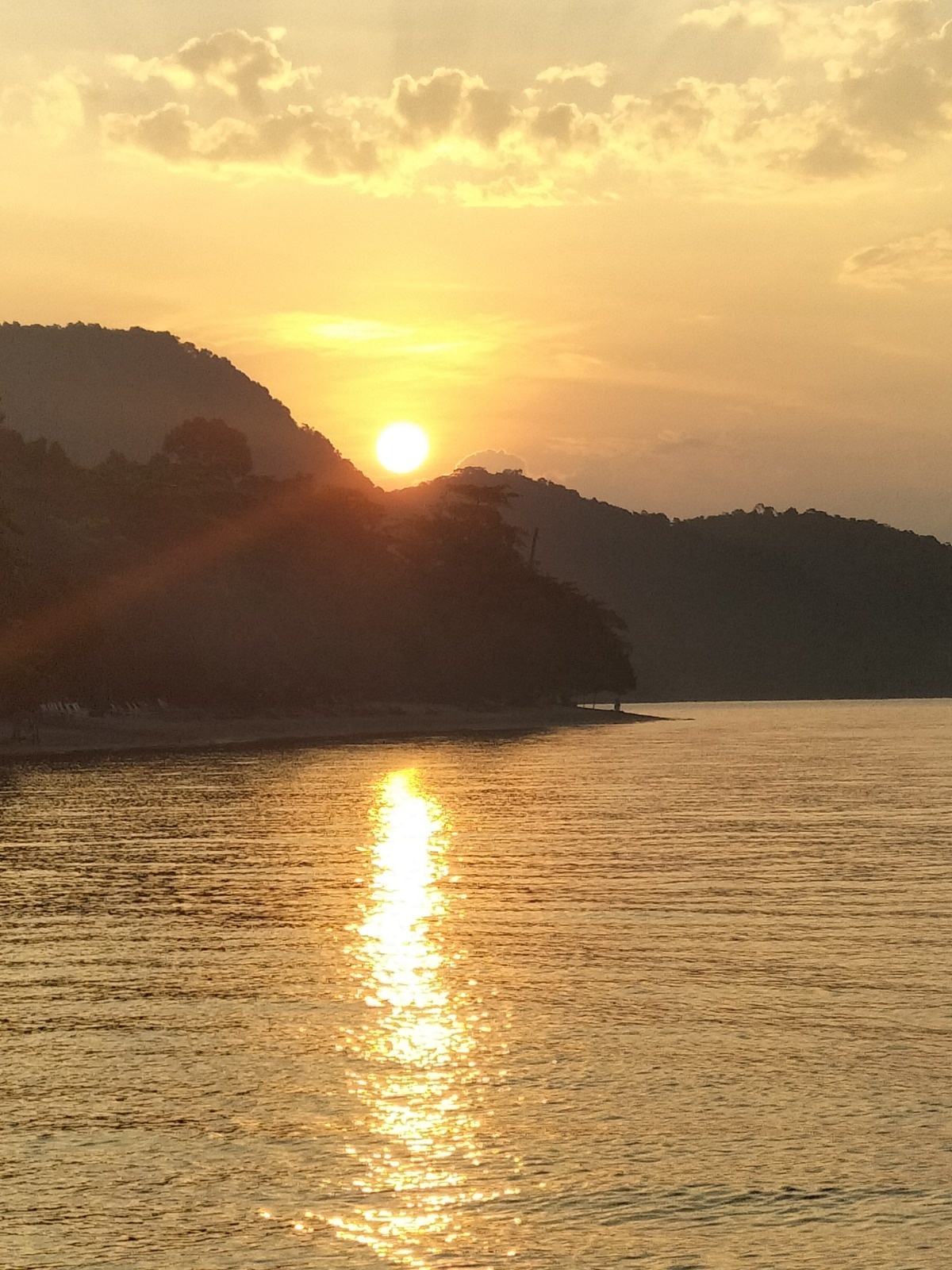 a5e34e37-f3c8-452b-a8e9-5e1dd1a1fef4