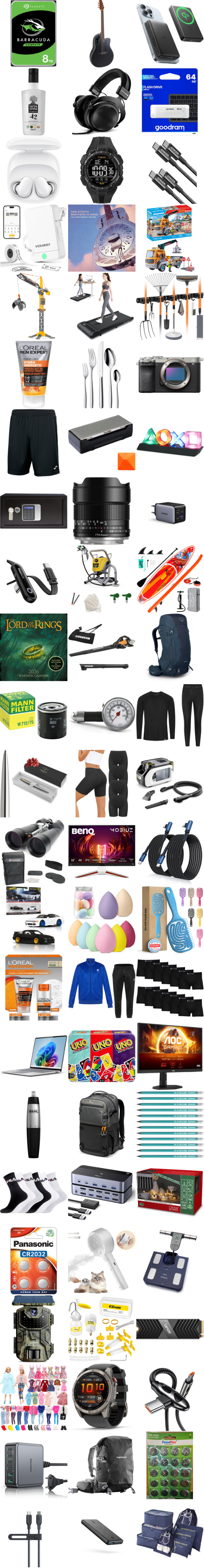 edd2805d-1e5a-4592-903c-e0dd84eb3dd0