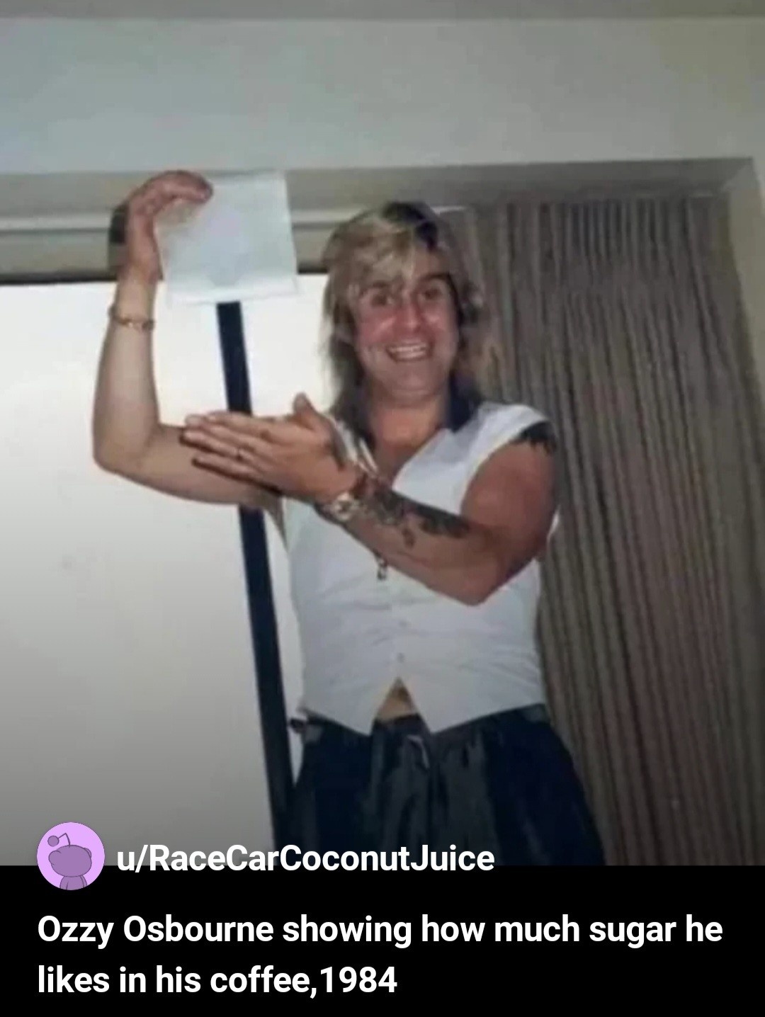 613b5a3b-f461-4c07-b35c-af663168c189