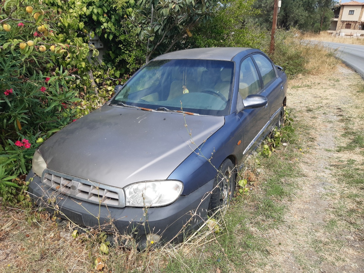 f322ebb7-f26c-491b-a64a-554acf976c7b