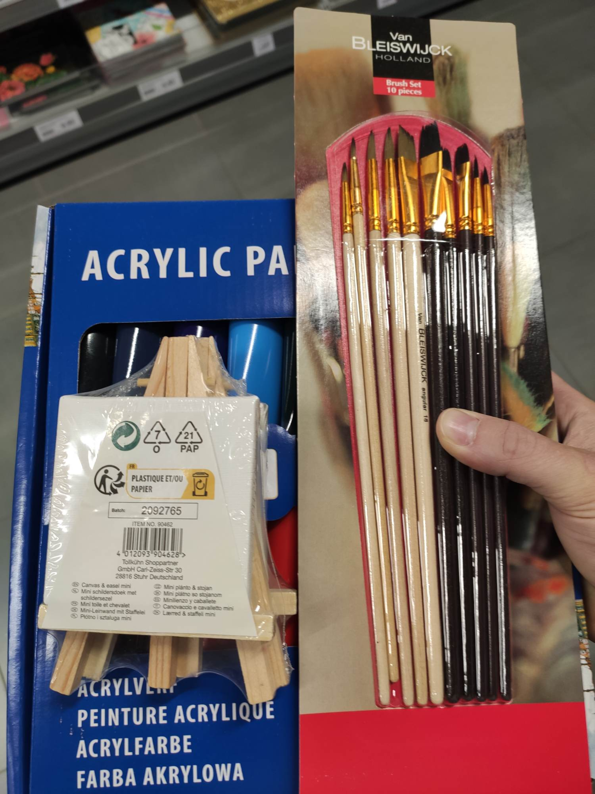 150dc232-77ae-4894-8047-f61818e9eba1