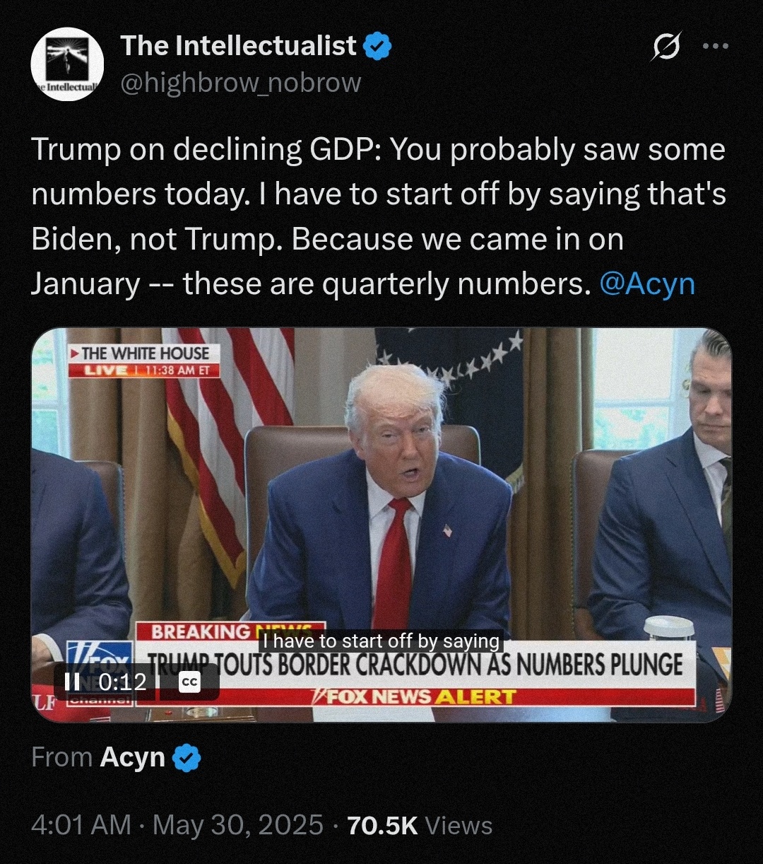 367b4f8a-617d-443f-b2ec-35eb5a50f2a2