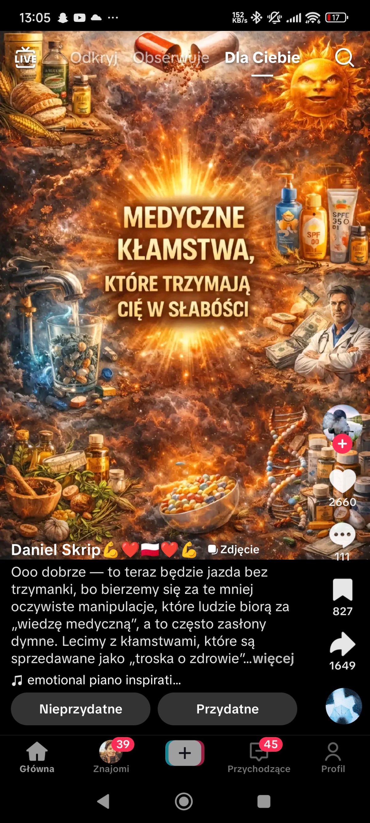 1be009ff-7a63-4f1a-83de-3bd83076f2eb