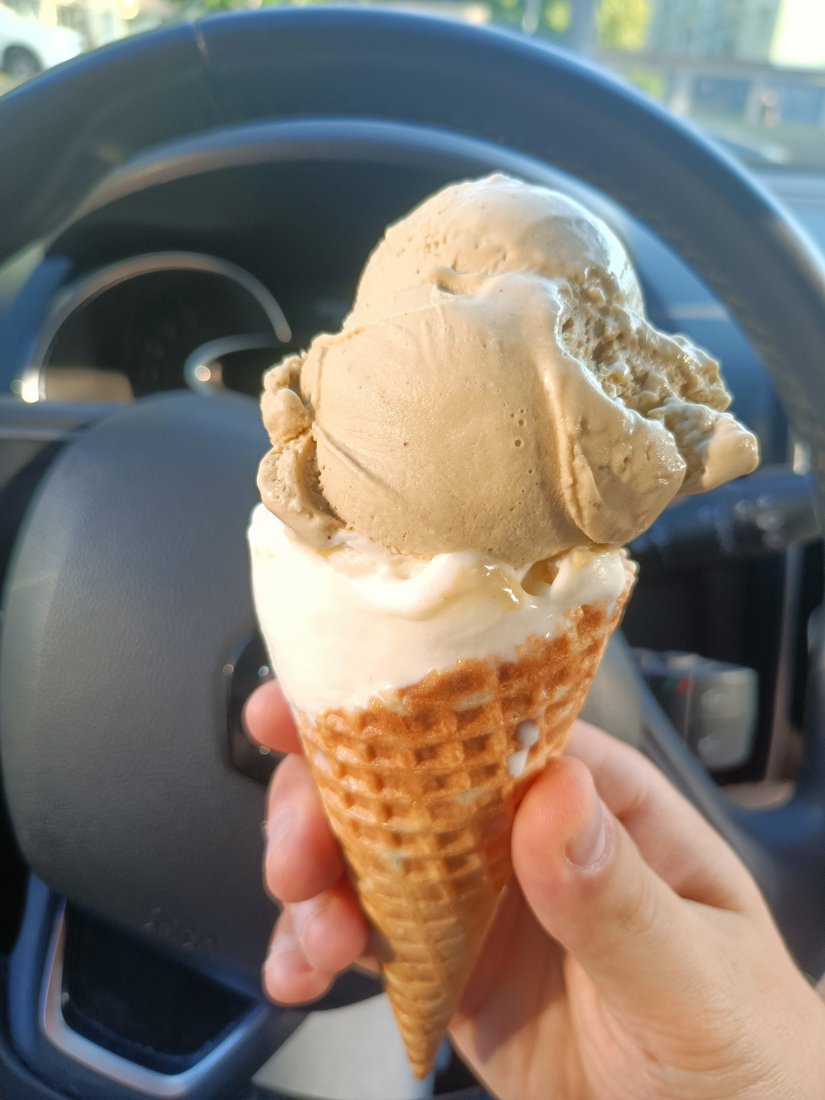 3eaeea5e-5850-44c3-8cad-1afb1b80016d