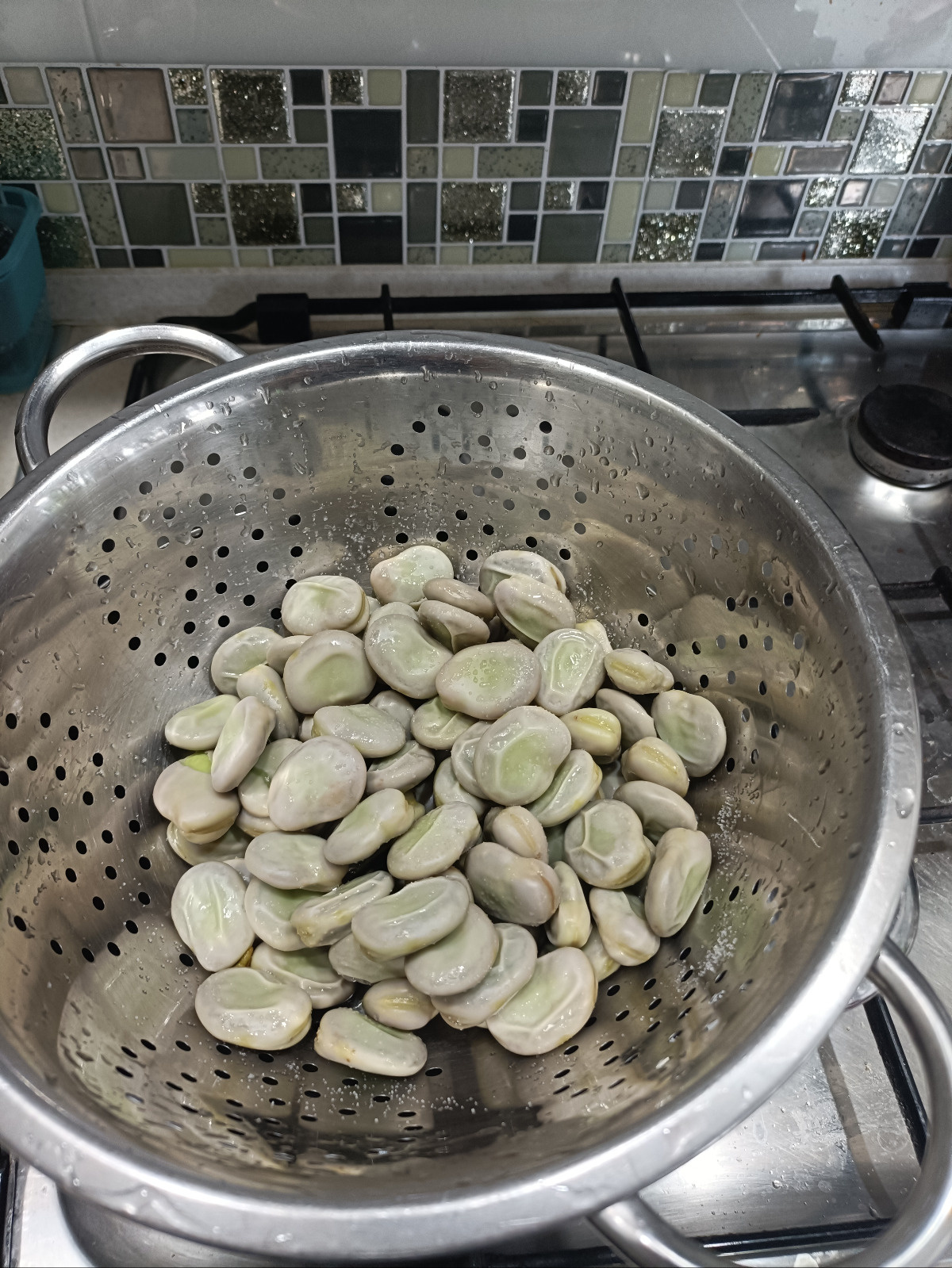 96be2efb-11ee-41e6-92d0-b1e715b4564f