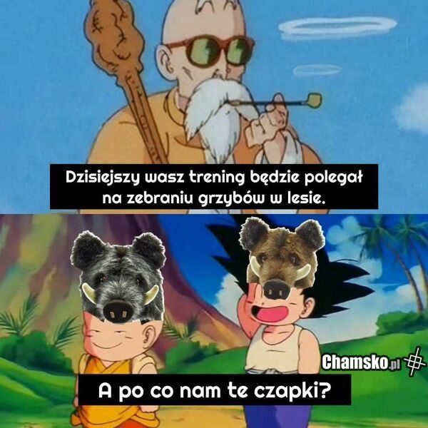 ebd42eb9-43a9-4d7e-a86e-709e34b85d7e