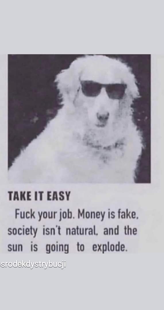 96117a4e-5c42-4579-8f24-c07e78cd91f9