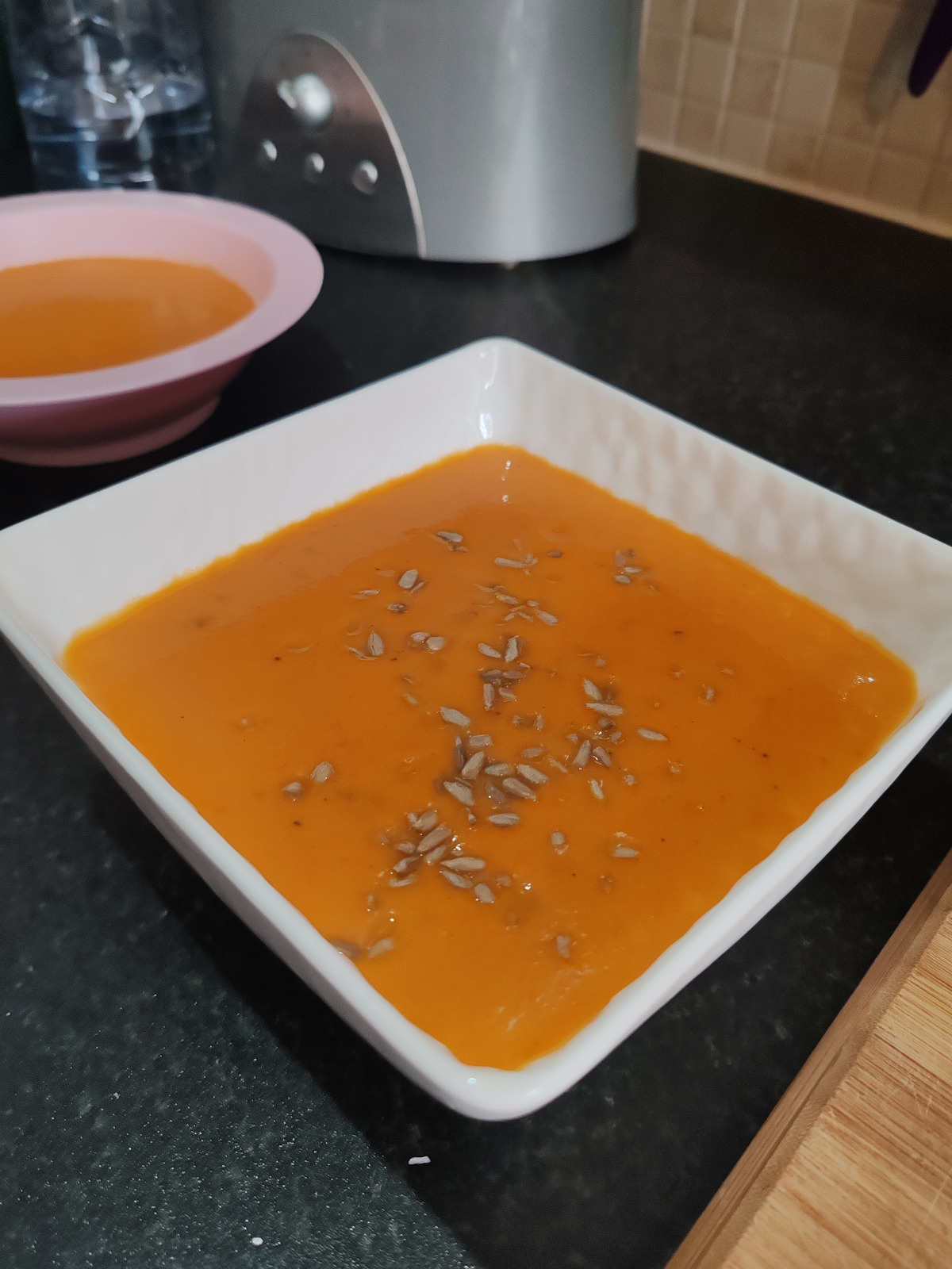 330a289a-bd4e-4057-a71b-87cef3d8cce0