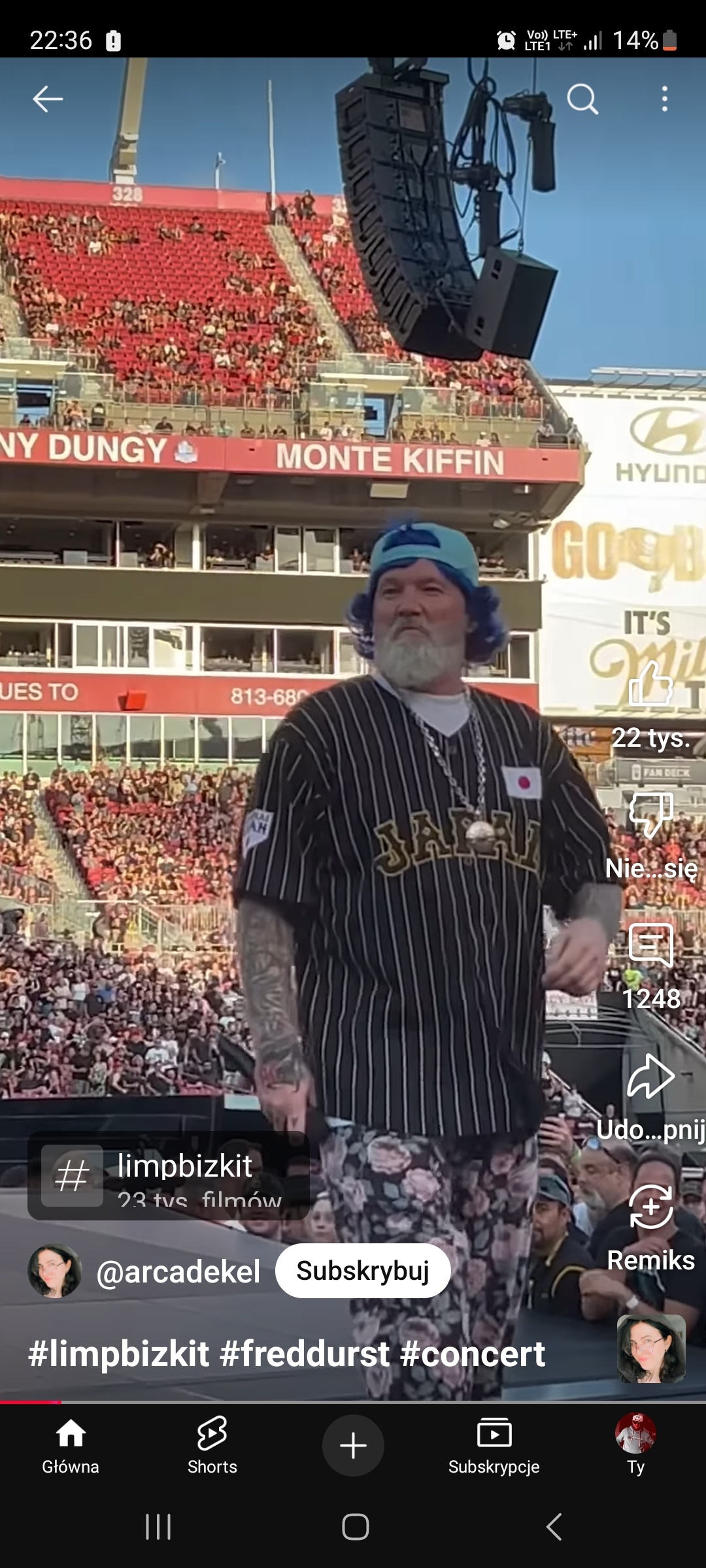 dd88fe5f-5c99-48a7-b6a6-e28bcfdcdb65