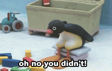 b75d744e-327f-45f0-b4af-d3d1fc5eda8e